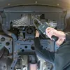 Inspection Camera Stanley STHT0-77363 Photo 4