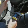 Inspection Camera Stanley STHT0-77363 Photo 5