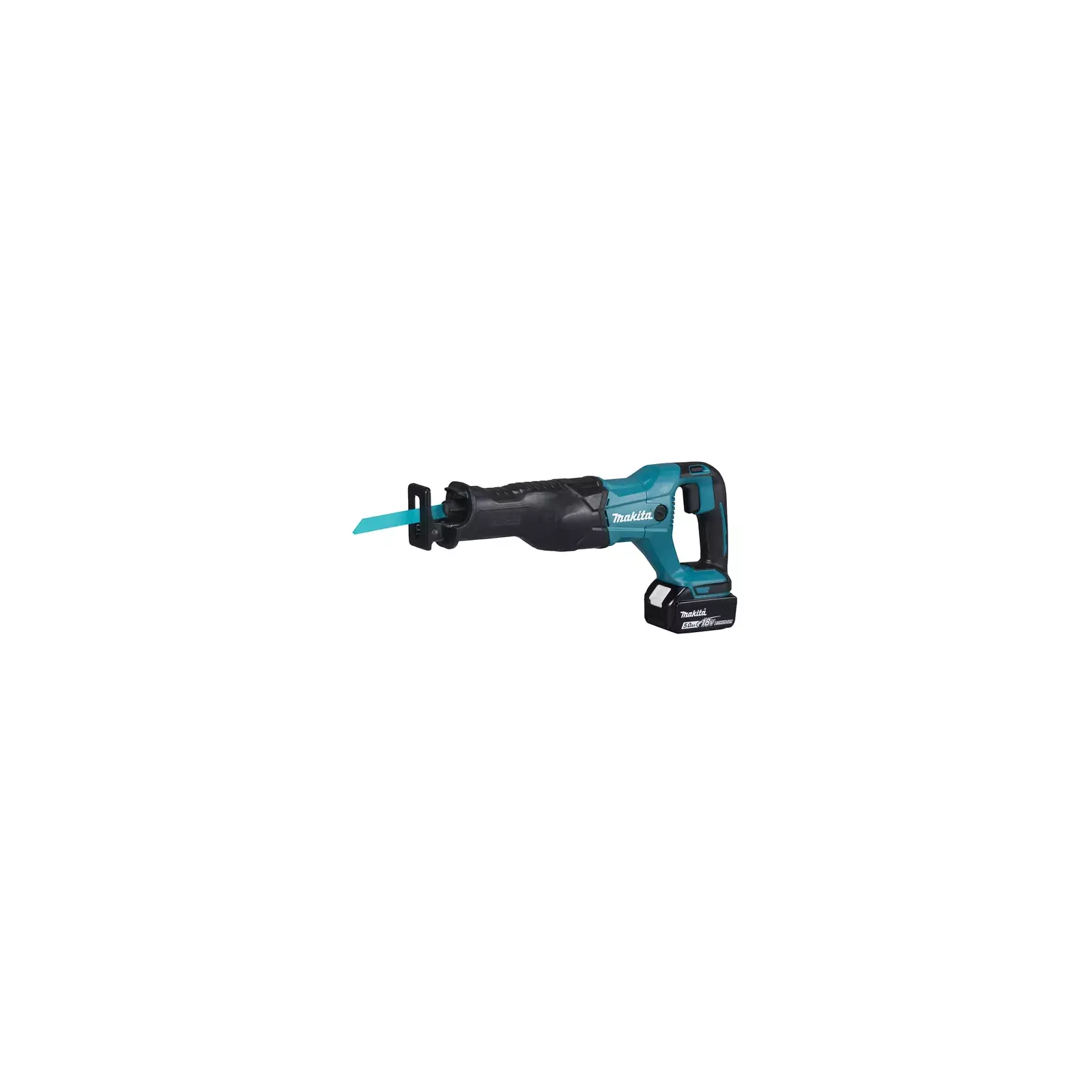 Makita DJR186RT Photo 1