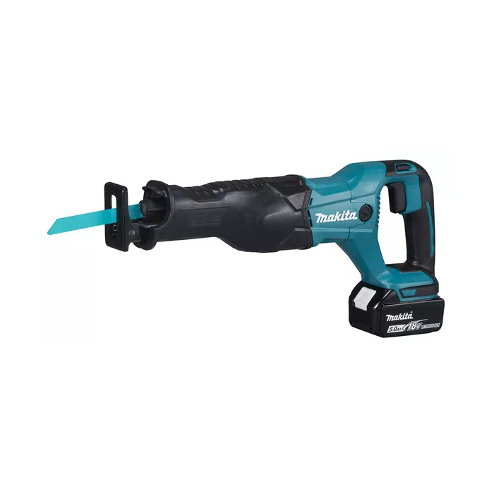 Makita DJR186RT Photo 1