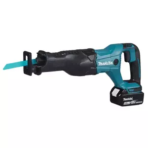 Zāģis Makita DJR186RT