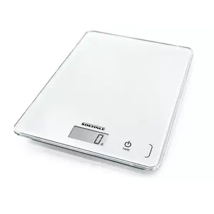 Электронные кухонные весы Soehnle Compact 300