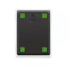 Электронные кухонные весы Soehnle Compact 300 Photo 2