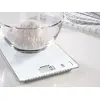 Электронные кухонные весы Soehnle Compact 300 Photo 4