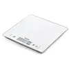 Электронные кухонные весы Soehnle Page Comfort 400 Photo 2