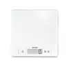 Электронные кухонные весы Soehnle Page Comfort 400 Photo 4