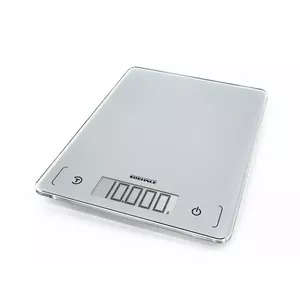 Electronic kitchen scales Page Comfort 300 Slim