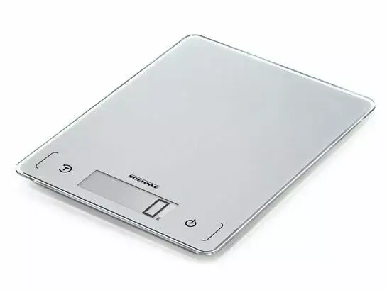Electronic kitchen scales SOEHNLE Page Comfort 300 Slim Photo 2