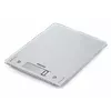 Electronic kitchen scales SOEHNLE Page Comfort 300 Slim Photo 2