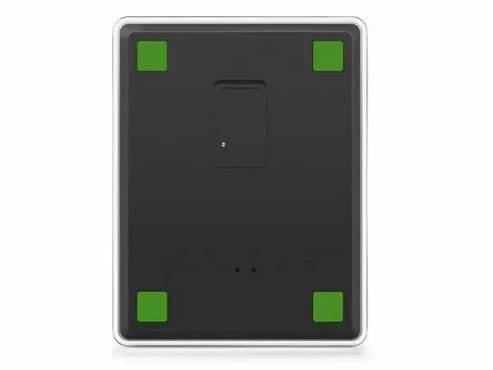 Electronic kitchen scales SOEHNLE Page Comfort 300 Slim Photo 5
