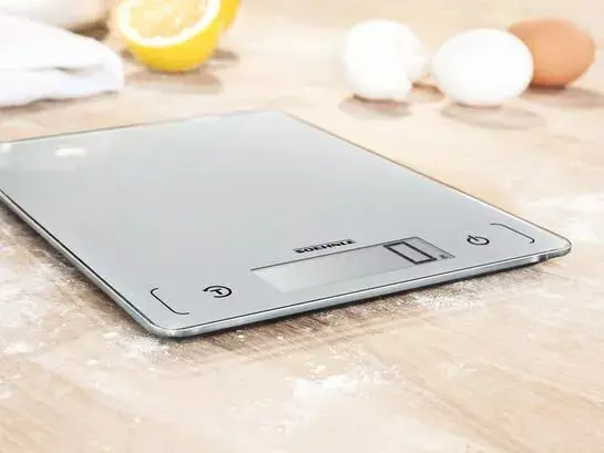 Electronic kitchen scales SOEHNLE Page Comfort 300 Slim Photo 6