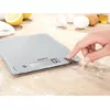 Electronic kitchen scales SOEHNLE Page Comfort 300 Slim Photo 9