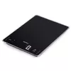 Electronic kitchen scale Soehnle Page Profi 100 Photo 2