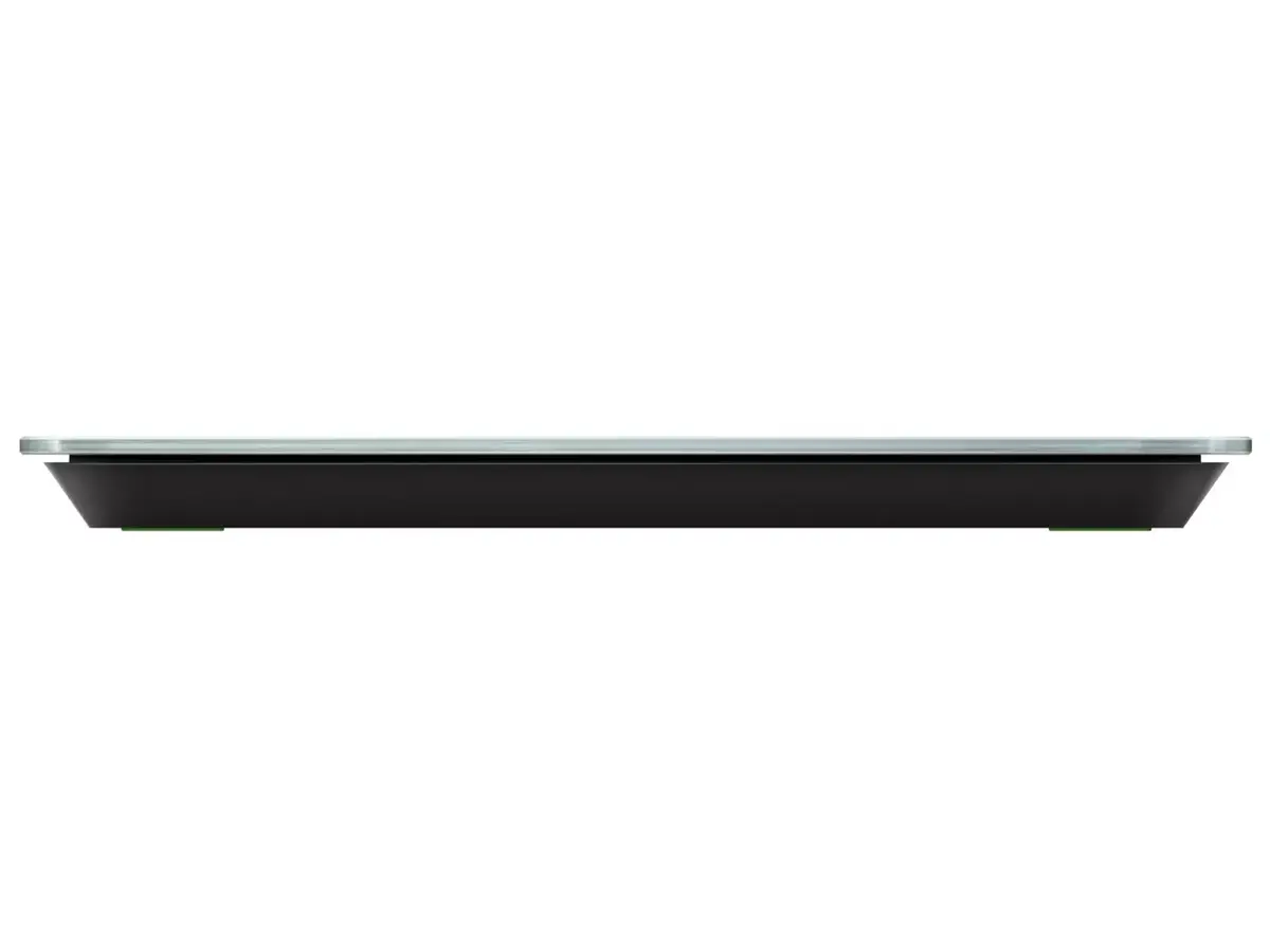 Electronic kitchen scale Soehnle Page Profi 100 Photo 3