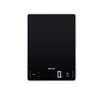 Electronic kitchen scale Soehnle Page Profi 100 Photo 4