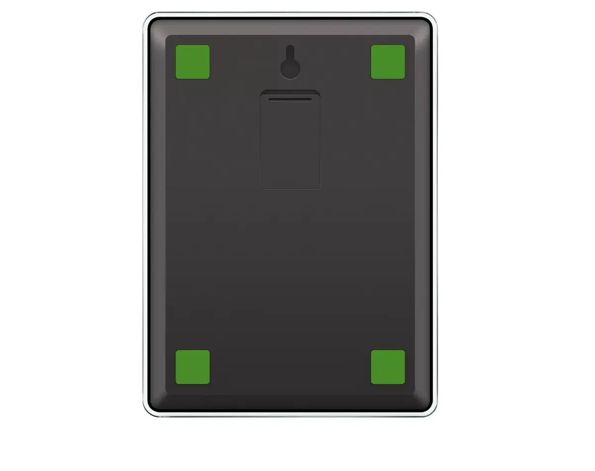 Electronic kitchen scale Soehnle Page Profi 100 Photo 5