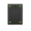 Electronic kitchen scale Soehnle Page Profi 100 Photo 5