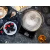 Electronic kitchen scale Soehnle Page Profi 100 Photo 6