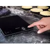 Electronic kitchen scale Soehnle Page Profi 100 Photo 9