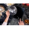 Electronic kitchen scale Soehnle Page Profi 100 Photo 10