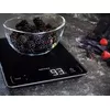 Electronic kitchen scale Soehnle Page Profi 100 Photo 11