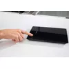 Electronic kitchen scale Soehnle Page Profi 100 Photo 12