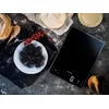 Electronic kitchen scale Soehnle Page Profi 100 Photo 14