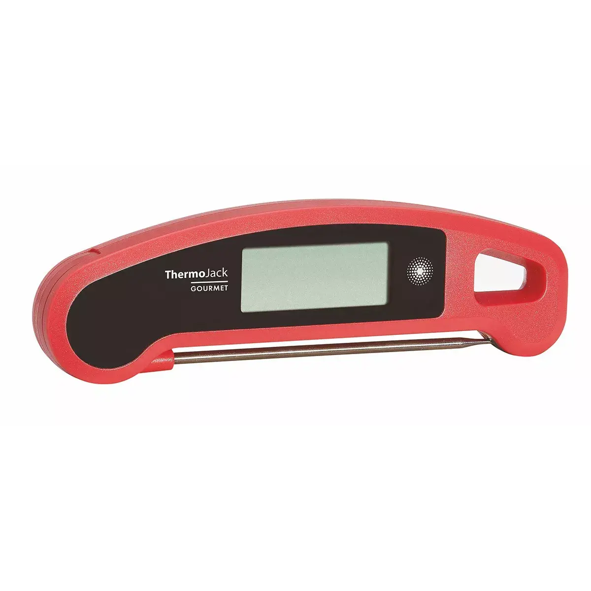 Food thermometer TFA-Dostmann Thermo Jack Gourmet Photo 2