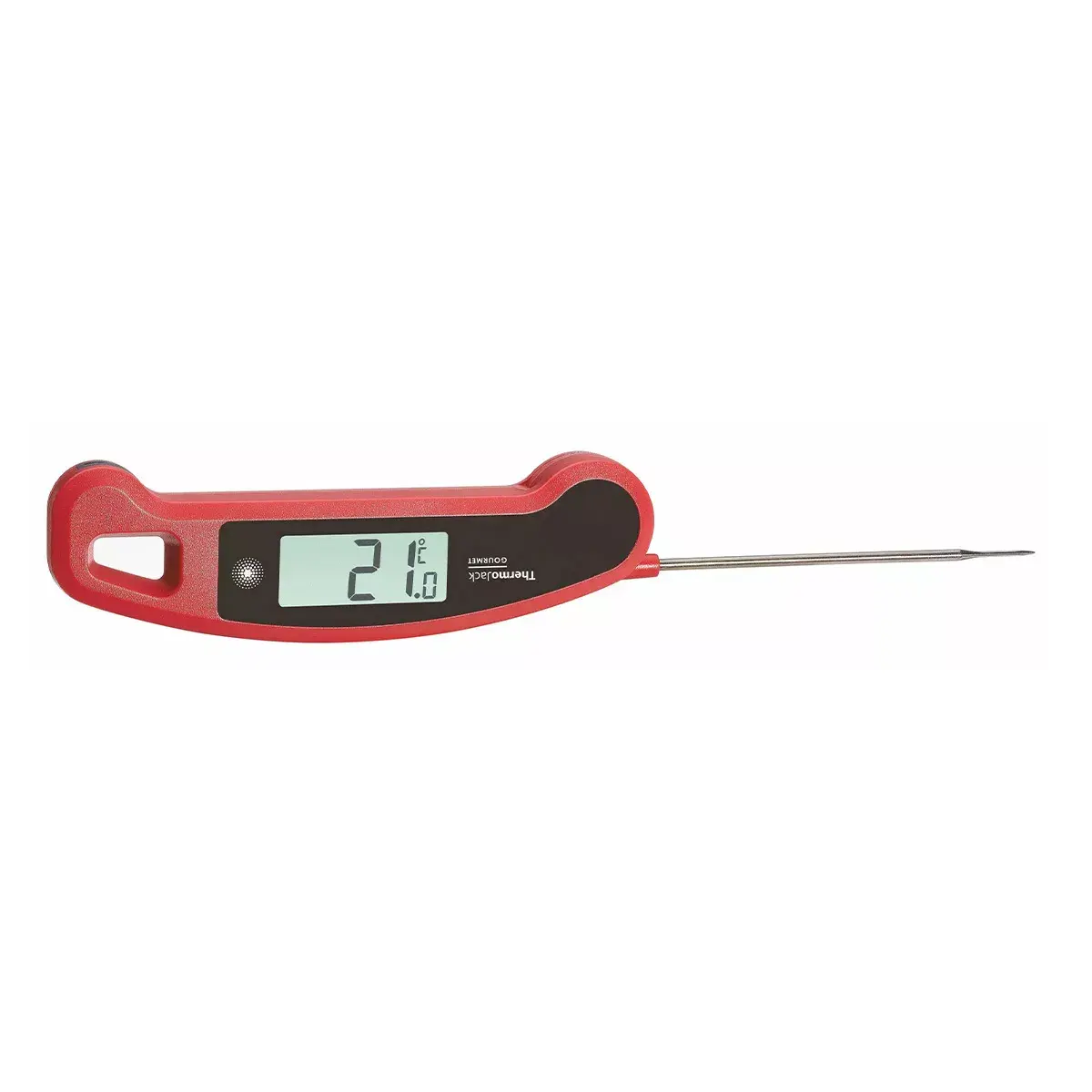 Food thermometer TFA-Dostmann Thermo Jack Gourmet Photo 3