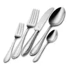 Flatware set WMF Verona 11.8900.9000 Photo 2