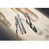 Flatware set WMF Verona 11.8900.9000 Photo 3