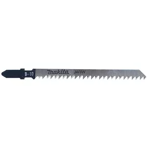 Полотно для лобзика Makita A-85628