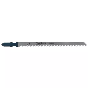 Accessory Makita A-86290