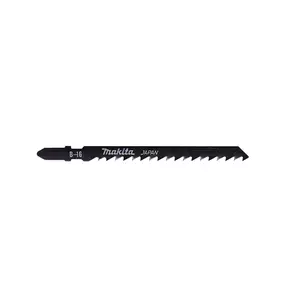 Полотно для лобзика Makita A-85684