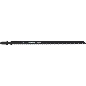 Accessory Makita A-86315