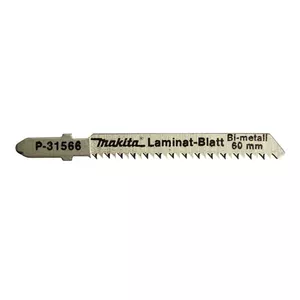 Аксессуар Makita P-31566
