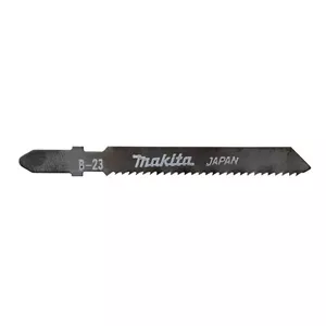 Jigsaw Blade Makita A-85743