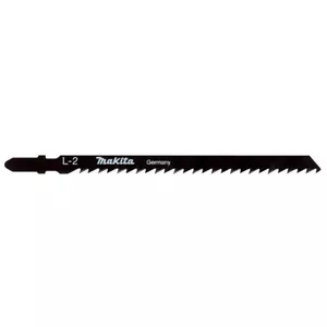 Полотно для лобзика Makita A-86309
