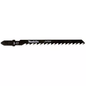 Полотно для лобзика Makita A-85690