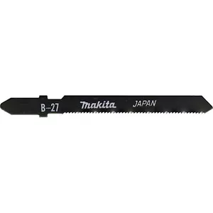 Полотно для лобзика Makita A-85787