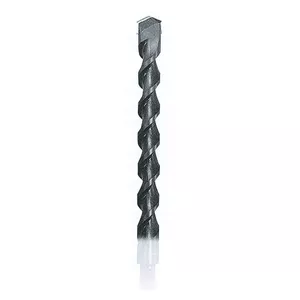 Spiral cutting drill bit Makita D-33881
