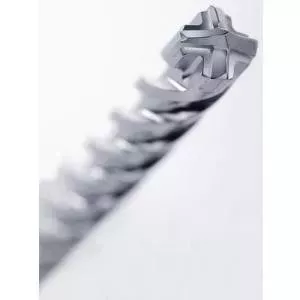 Urbis Makita B-42896 SDS Ø 50 mm Garums 570 mm
