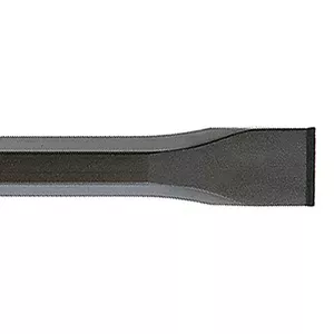 Flat chisel drill bit Makita P-16265