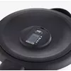 Электрический чайник Russell Hobbs 1.5 L 2200 W Clarity Photo 2