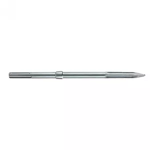 Шаблонный сверло Makita B-23064