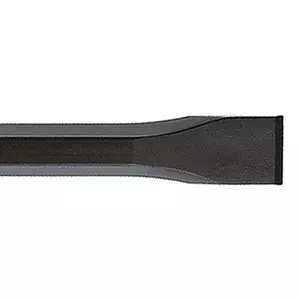 Мasonry chisel Makita P-16287