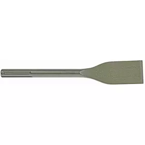 Masonry chisel Makita B-14021