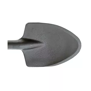 Urbis Makita P-23721