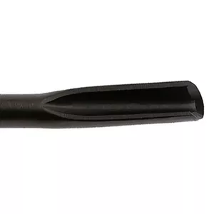 Шаберная сверло Makita P-16293