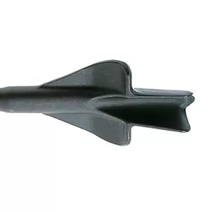 Сверло Makita P-16330